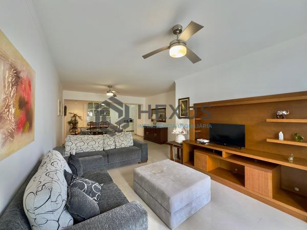 Apartamento à Venda em Pitangueiras — foto 9