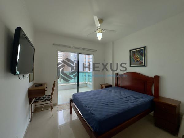 Apartamento à Venda em Pitangueiras — foto 10