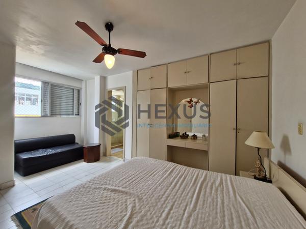 Apartamento à Venda em Pitangueiras — foto 12