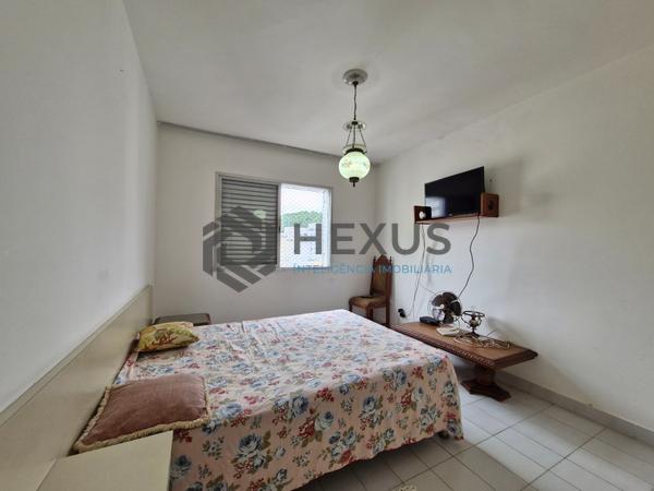 Apartamento à Venda em Pitangueiras — foto 15