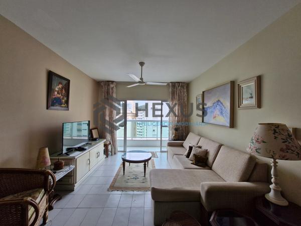 Apartamento à Venda em Pitangueiras — foto 3