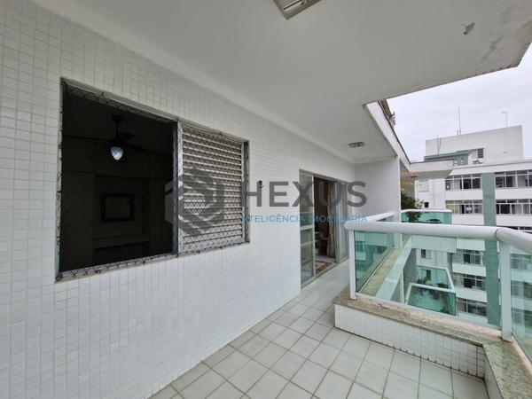 Apartamento à Venda em Pitangueiras — foto 4