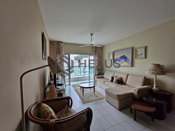 Apartamento à Venda em Pitangueiras — foto 6
