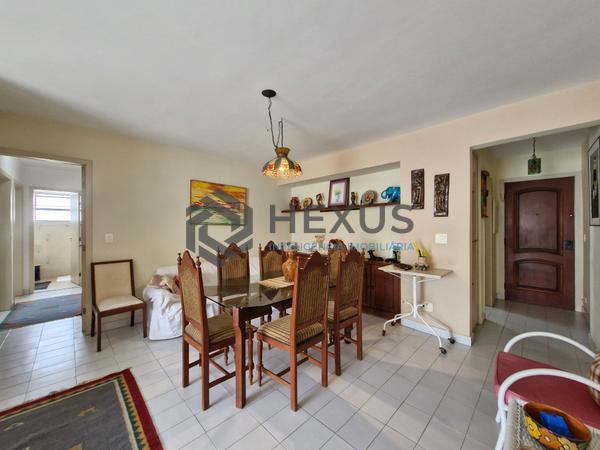 Apartamento à Venda em Pitangueiras — foto 7
