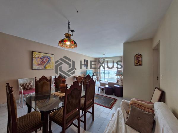 Apartamento à Venda em Pitangueiras — foto 8