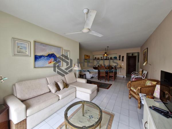 Apartamento à Venda em Pitangueiras — foto 10