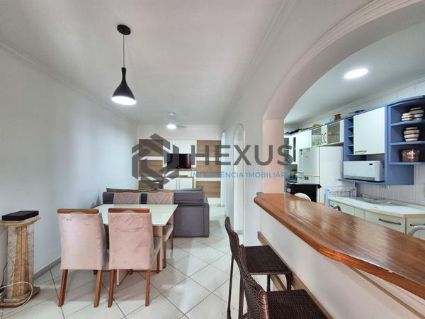 Apartamento à Venda em Pitangueiras — foto 1