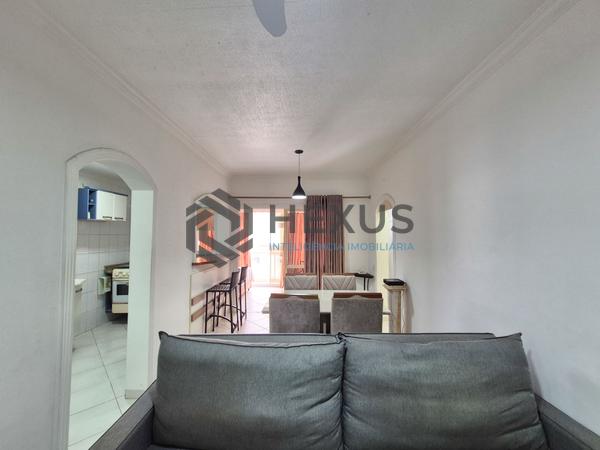 Apartamento à Venda em Pitangueiras — foto 2