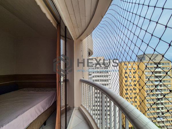 Apartamento à Venda em Pitangueiras — foto 14