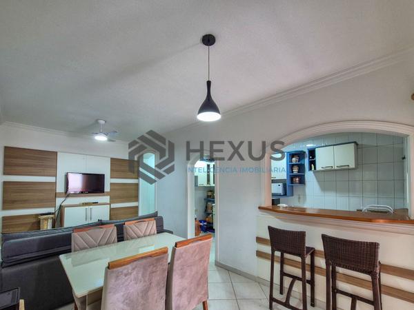 Apartamento à Venda em Pitangueiras — foto 3