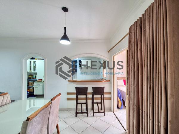 Apartamento à Venda em Pitangueiras — foto 4