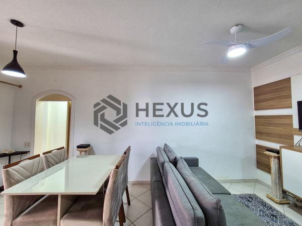 Apartamento à Venda em Pitangueiras — foto 5