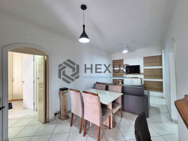 Apartamento à Venda em Pitangueiras — foto 6