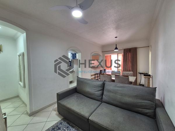 Apartamento à Venda em Pitangueiras — foto 9