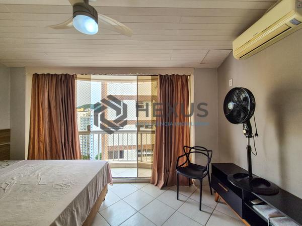 Apartamento à Venda em Pitangueiras — foto 10
