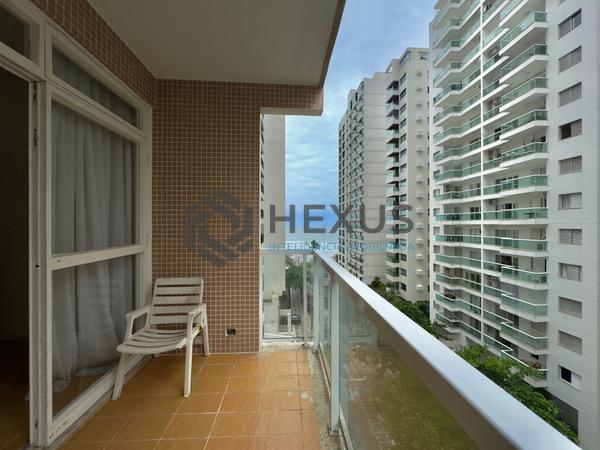 Apartamento à Venda em Pitangueiras — foto 2