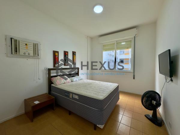 Apartamento à Venda em Pitangueiras — foto 11