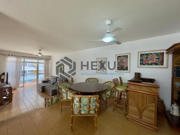 Apartamento à Venda em Pitangueiras — foto 12