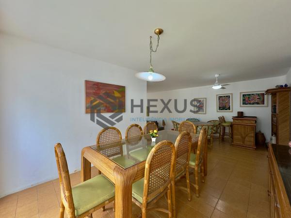 Apartamento à Venda em Pitangueiras — foto 13