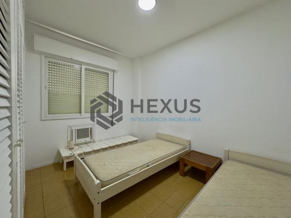 Apartamento à Venda em Pitangueiras — foto 14