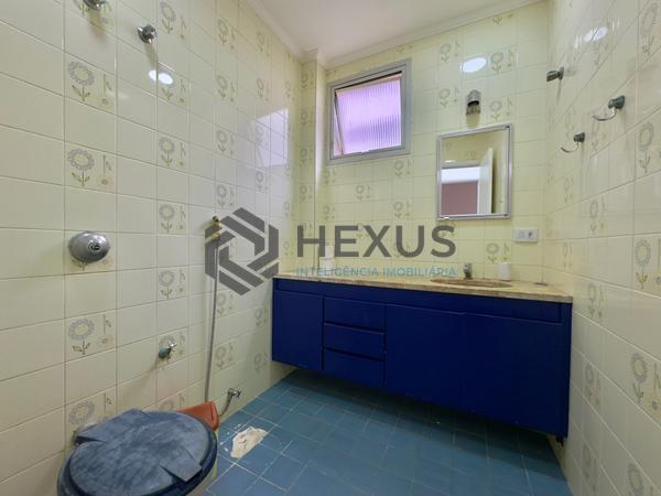 Apartamento à Venda em Pitangueiras — foto 15