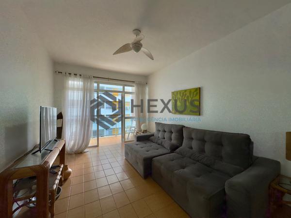 Apartamento à Venda em Pitangueiras — foto 5