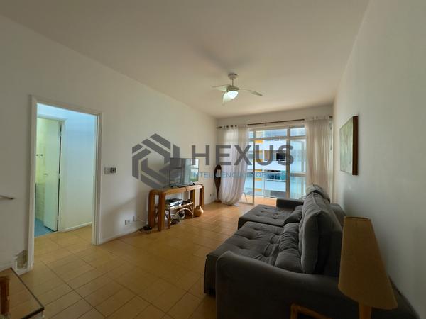 Apartamento à Venda em Pitangueiras — foto 7