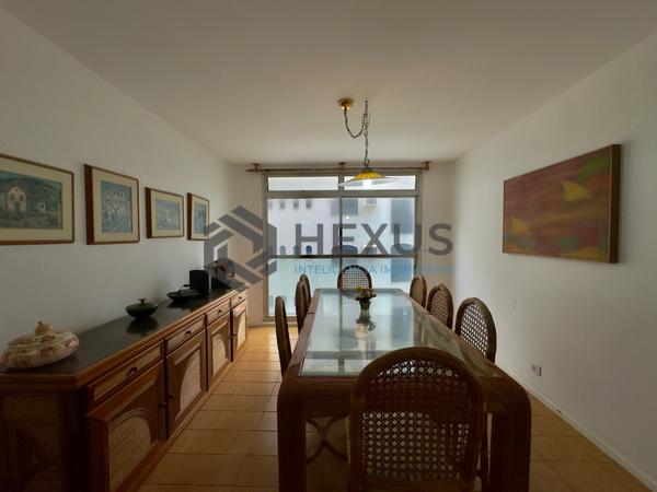 Apartamento à Venda em Pitangueiras — foto 9