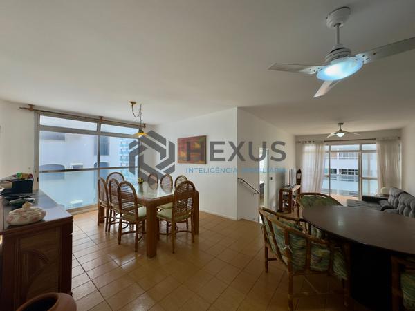 Apartamento à Venda em Pitangueiras — foto 10