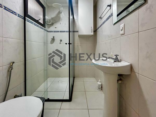 Apartamento à Venda em Jardim Astúrias — foto 11