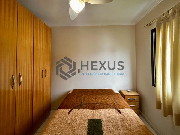 Apartamento à Venda em Jardim Astúrias — foto 14