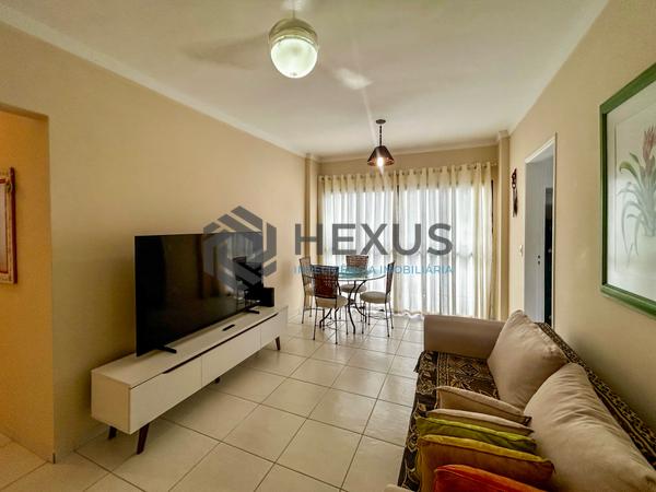 Apartamento à Venda em Jardim Astúrias — foto 5