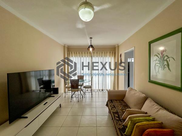 Apartamento à Venda em Jardim Astúrias — foto 6