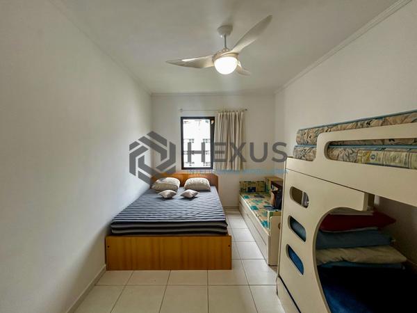 Apartamento à Venda em Jardim Astúrias — foto 8