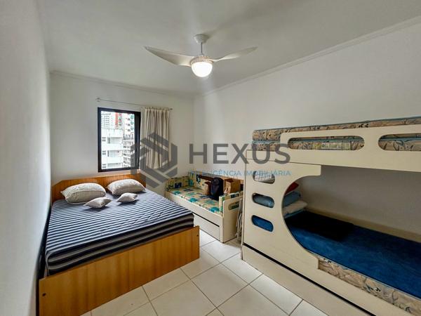 Apartamento à Venda em Jardim Astúrias — foto 9
