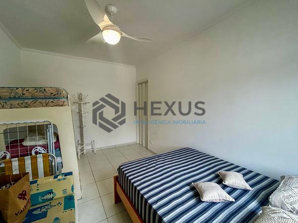 Apartamento à Venda em Jardim Astúrias — foto 10