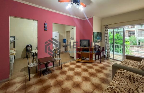 Apartamento à Venda em Enseada — foto 1