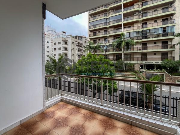 Apartamento à Venda em Enseada — foto 2
