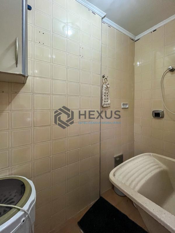 Apartamento à Venda em Enseada — foto 12
