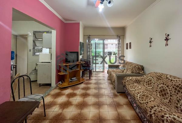 Apartamento à Venda em Enseada — foto 3