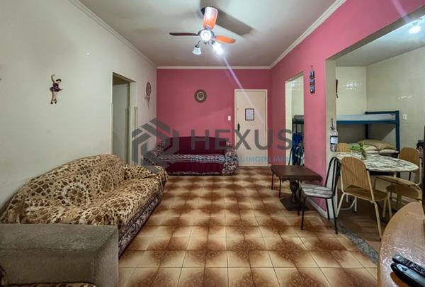 Apartamento à Venda em Enseada — foto 4