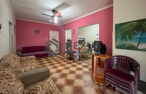 Apartamento à Venda em Enseada — foto 5
