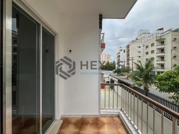 Apartamento à Venda em Enseada — foto 6
