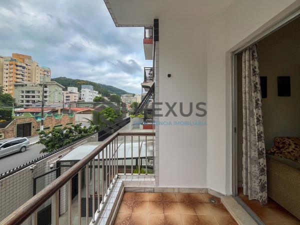 Apartamento à Venda em Enseada — foto 7