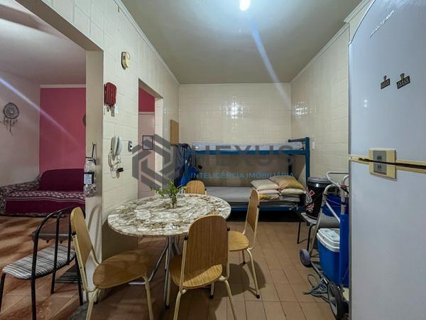 Apartamento à Venda em Enseada — foto 8