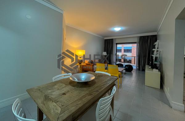 Apartamento à Venda em Pitangueiras — foto 2