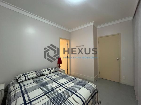 Apartamento à Venda em Pitangueiras — foto 13