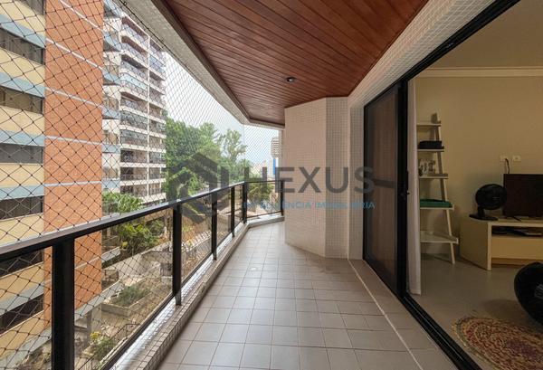 Apartamento à Venda em Pitangueiras — foto 3