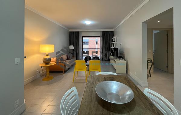 Apartamento à Venda em Pitangueiras — foto 4