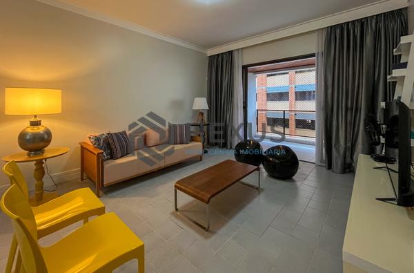 Apartamento à Venda em Pitangueiras — foto 5